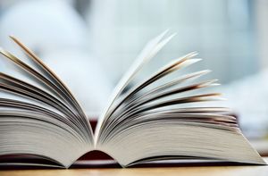 Non-Fiction Book Clu Non-Fiction Book Clu